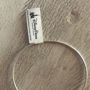 Alex and Ani Jewelry - Alex & Ani Cinderella Charm Bracelet Alex and Ani Jewelry - Alex & Ani Cinderella Charm Bracelet
